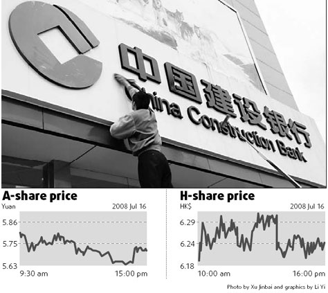 Experts defend sale of shares
