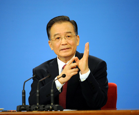 China has much room for new stimulus package