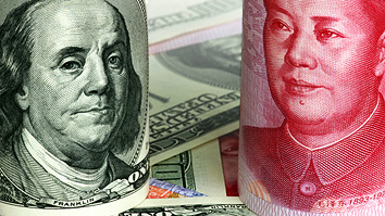 Yuan revaluation talk heats up