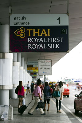 Thailand targets Chinese MICE visitors with luxury promotion