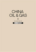 China's oil companies build more LNG stations