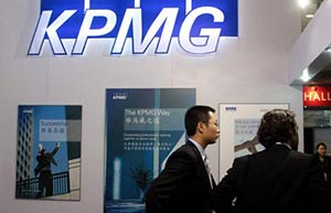 'Big Four' China units to appeal SEC suspension ruling
