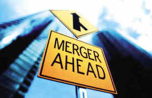 PR often crucial step in foreign M&A deals
