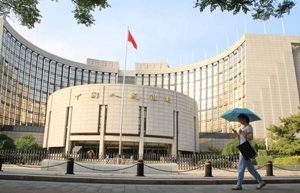 Lock-up shares worth 68.52b yuan eligible for trade