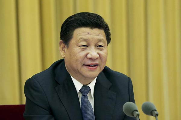 China stresses quality of reform for next year