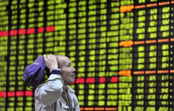 China regulators likely to allow more share offerings in '15
