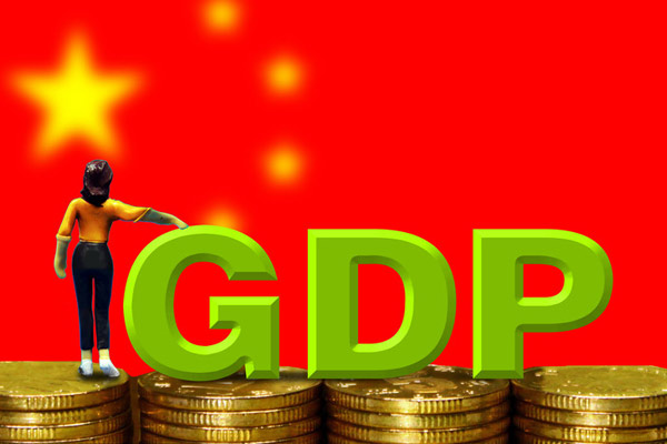 Top 9 policies to influence China's economy in 2015