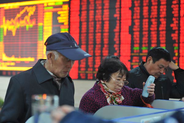 China securities regulator approves new batch of 28 IPOs