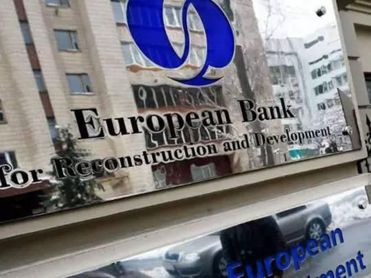 European bank approves China membership application