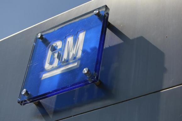 US probes GM recall linked to 13 deaths
