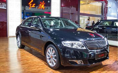 PLA procurement to lift domestic car brands