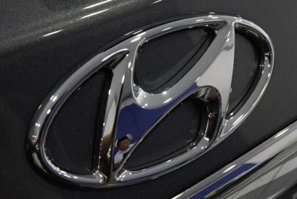 Hyundai recalls more than 140,000 Tucson