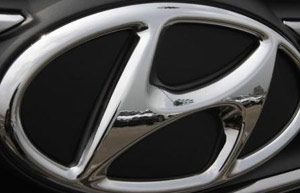 Hyundai recalls cars in China