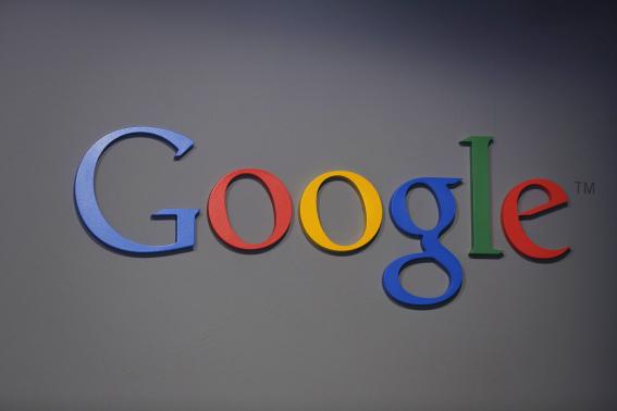 Apple, Google to pay $324m to settle conspiracy lawsuit