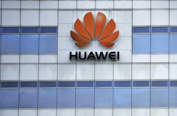 Huawei joins 5G research club