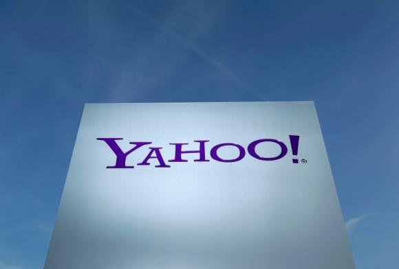 Yahoo to keep more of Alibaba, share half of IPO proceeds