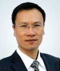 Simon Xie: Jack Ma's unassuming lieutenant at Alibaba