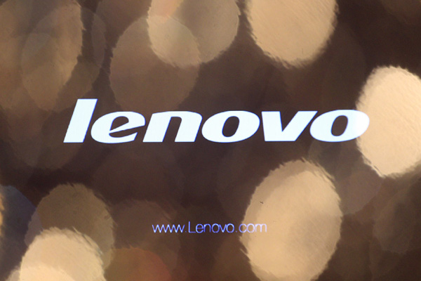 Lenovo recalls defective laptop batteries