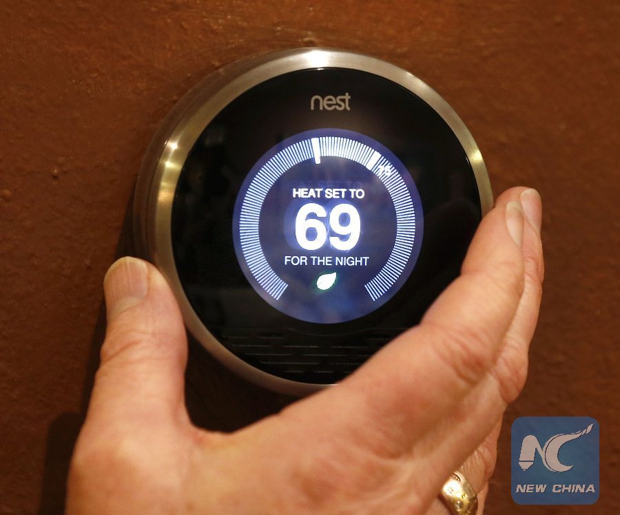 Connected devices, drones, smart cars expected to dominate CES 2016