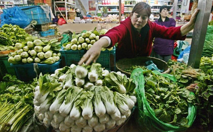Inflation jumps 8.5% in April