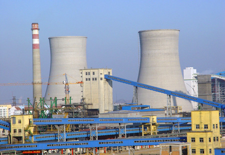 Energy: King coal losing his power in electricity industry