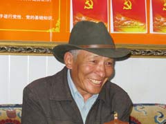 Mining to become key to Tibet's economy