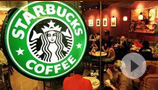 Starbucks responds to reports of over-pricing