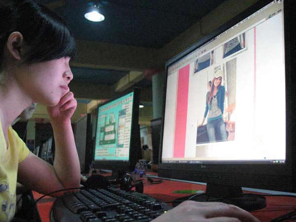 E-commerce braces for new consumer law