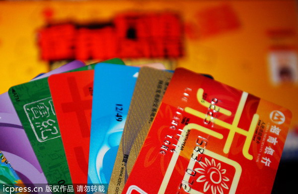 Singles Day promotions kindle China's spending power