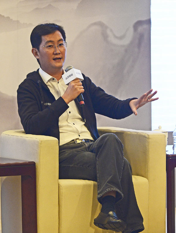 chinas8mostoutstandingentrepreneurs