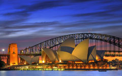 Price drops reflect widening gap in property market