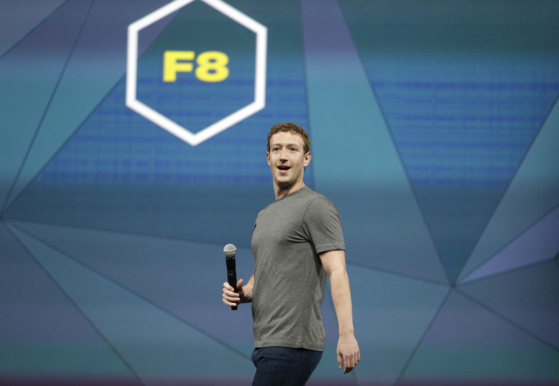 Facebook to provide cross-platform tools for developers