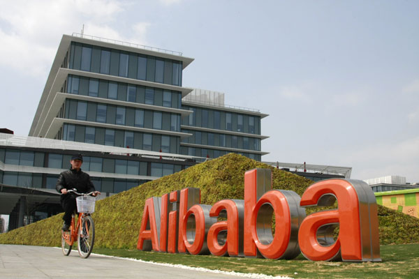 Alibaba seals deal for 10% of SingPost