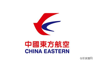 China Eastern Airlines launches new logo