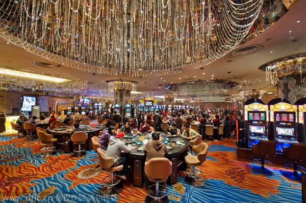 Hast du gehört? luxury casino auszahlung ist Ihre beste Wahl, um zu wachsen