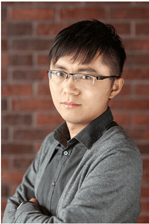 Top 10 young Chinese entrepreneurs defining the future