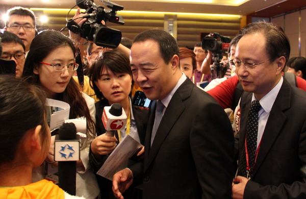 Hainan to ease its duty-free policy