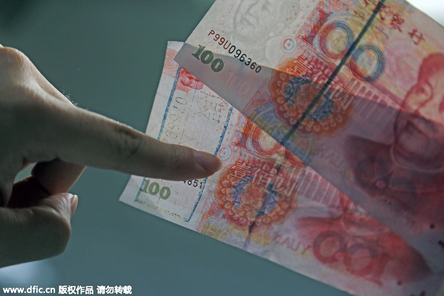 Counterfeit Money Onion Counterfeit Money Onion