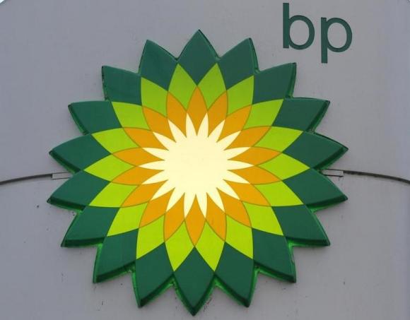 CNPC announces cooperation with BP on oil exploration