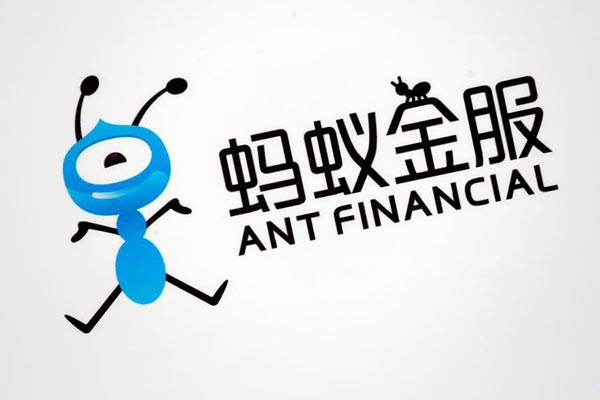 China tops global fintech rankings: report