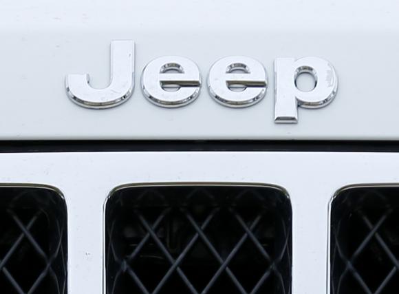 Fiat to present small Jeep SUV in March, 500X in Oct