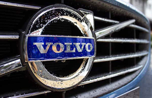 Ocean Race helps Volvo set a fresh course for growth