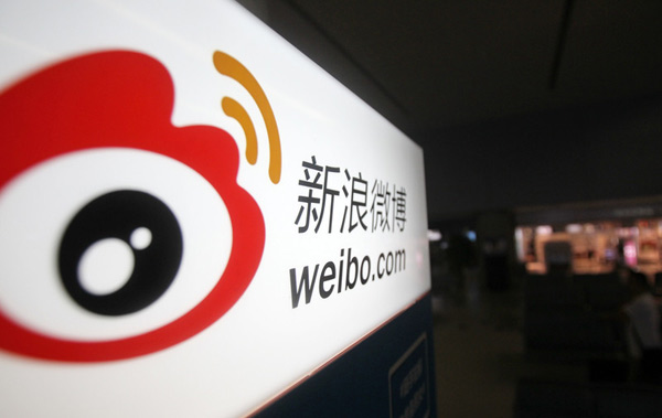 Sina Weibo mulls IPO 'relatively soon'