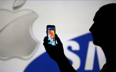 Apple unwraps 'Healthkit' to propel mobile-health ambitions