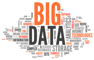 Making big data more accessible to all