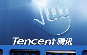 Tencent joins hands with Easy Taxi in Singapore