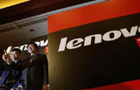 Jerry Yang joins Lenovo as independent director