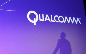 Rocky road ahead for Qualcomm amid multiple probes