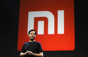 Xiaomi takes $300m stake in IQiyi.com