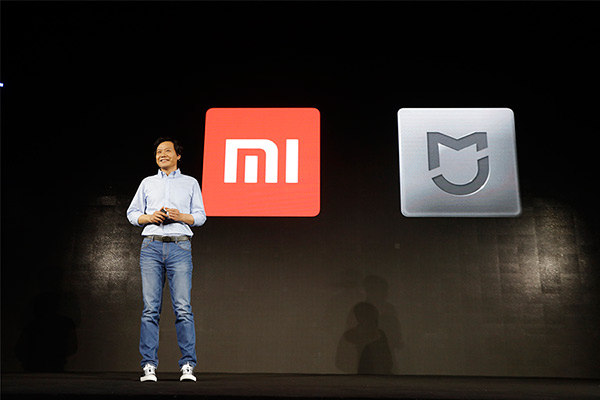 Xiaomi upgrades its ecosystem strategy with sub-brand